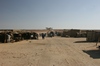 CPD March 2006